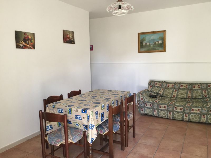 foto 1 Affitto tra privati Pat villa Puglia Lecce (provincia di)