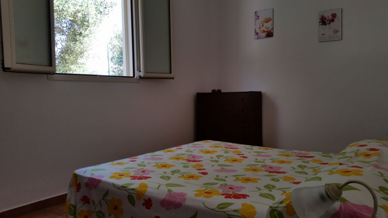 foto 7 Affitto tra privati Pat villa Puglia Lecce (provincia di)