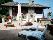 Affitto case chalet vacanza: chalet n. 103368
