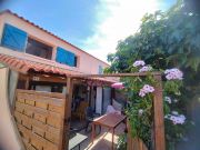 Affitto case vacanza: maison n. 103921