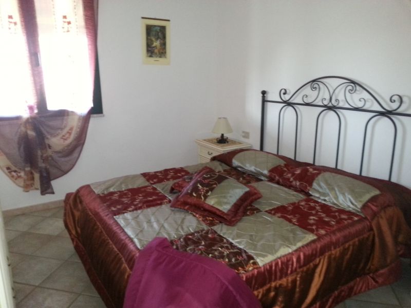 foto 9 Affitto tra privati La Caletta appartement Sardegna Nuoro (provincia di)