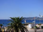 Affitto case vacanza vista sul mare: appartement n. 104565