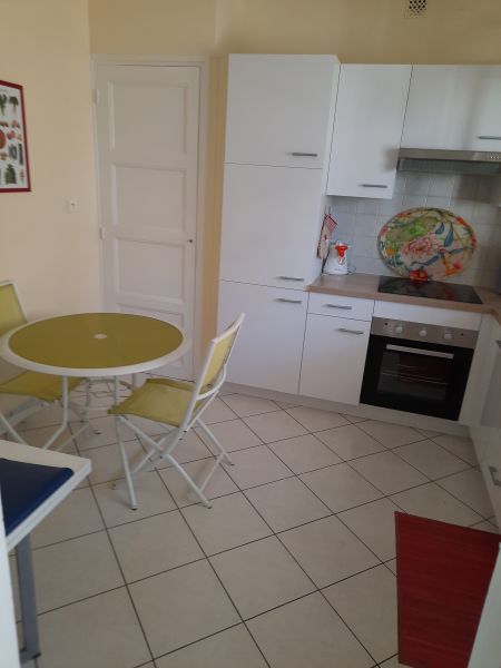 foto 5 Affitto tra privati Frjus appartement Provenza Alpi Costa Azzurra Var Cucina separata