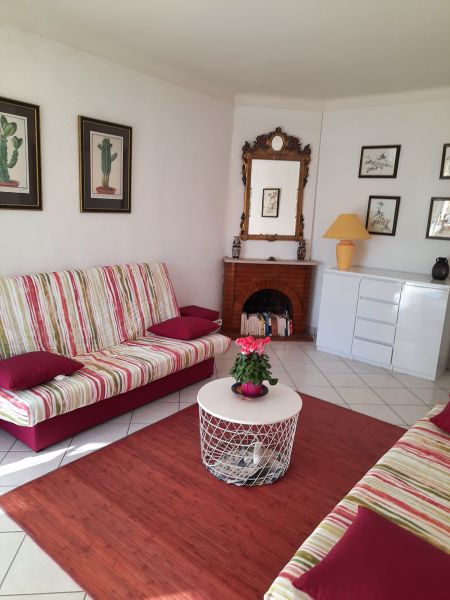 foto 11 Affitto tra privati Frjus appartement Provenza Alpi Costa Azzurra Var Soggiorno