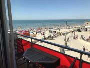 Affitto case vacanza Le Touquet per 5 persone: appartement n. 105993