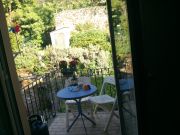 Affitto case vacanza Monterosso Al Mare: appartement n. 106343