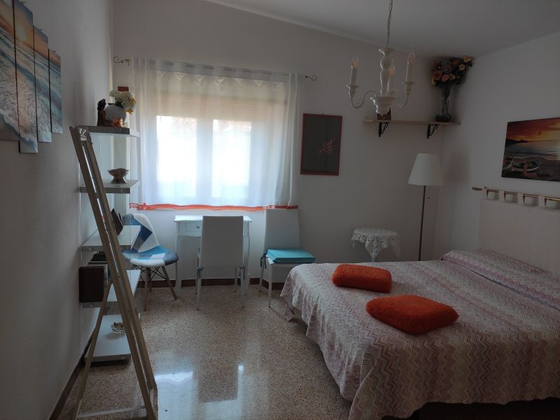 foto 19 Affitto tra privati Cala Gonone appartement Sardegna Nuoro (provincia di) Camera 1