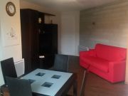Affitto case vacanza Equihen-Plage: appartement n. 107857
