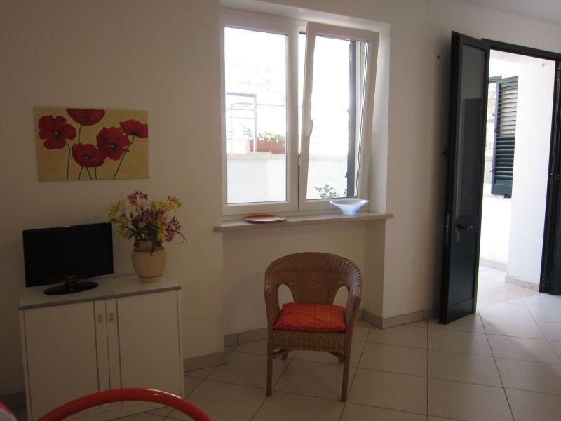 foto 4 Affitto tra privati Gallipoli appartement Puglia Lecce (provincia di)