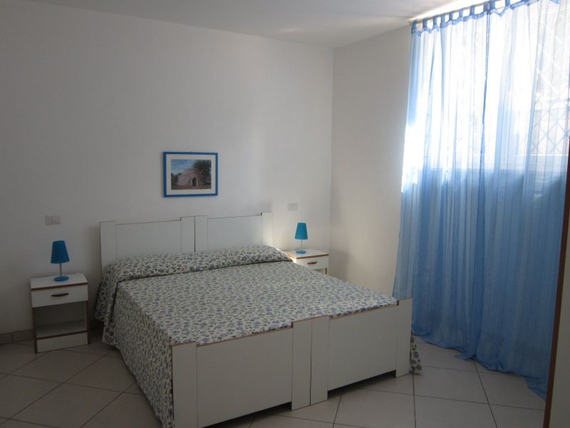 foto 11 Affitto tra privati Gallipoli appartement Puglia Lecce (provincia di)