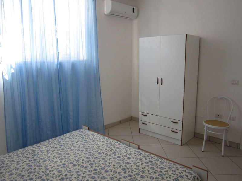 foto 12 Affitto tra privati Gallipoli appartement Puglia Lecce (provincia di)