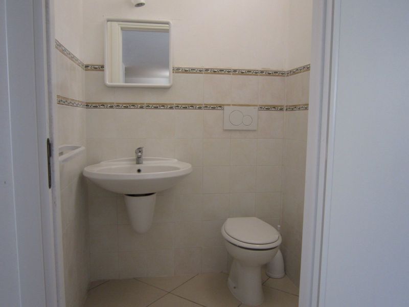 foto 14 Affitto tra privati Gallipoli appartement Puglia Lecce (provincia di)