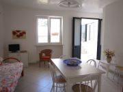 Affitto case vacanza Gallipoli: appartement n. 108100