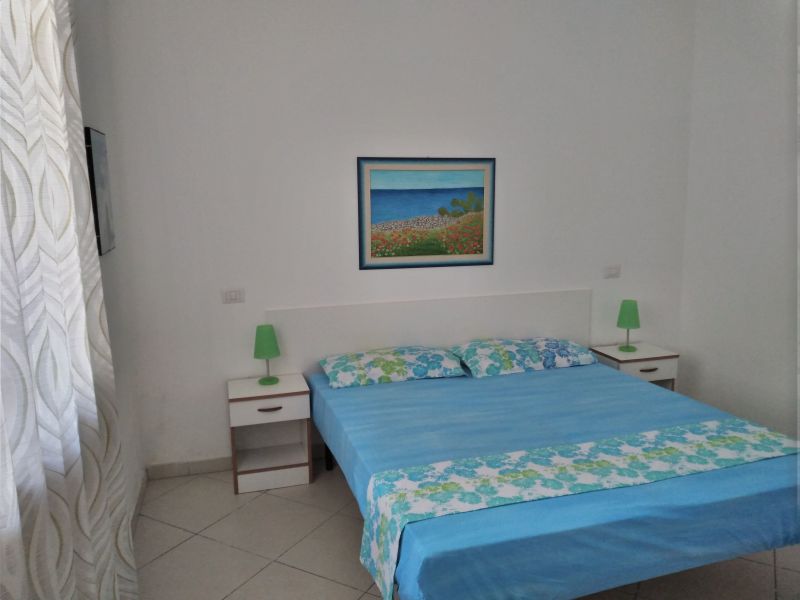 foto 8 Affitto tra privati Gallipoli appartement Puglia Lecce (provincia di)