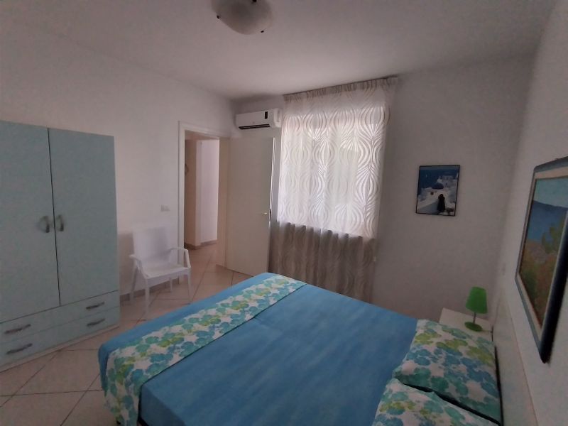 foto 9 Affitto tra privati Gallipoli appartement Puglia Lecce (provincia di)