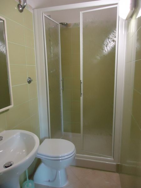 foto 10 Affitto tra privati Principina a Mare appartement Toscana Grosseto (provincia di) Bagno 2