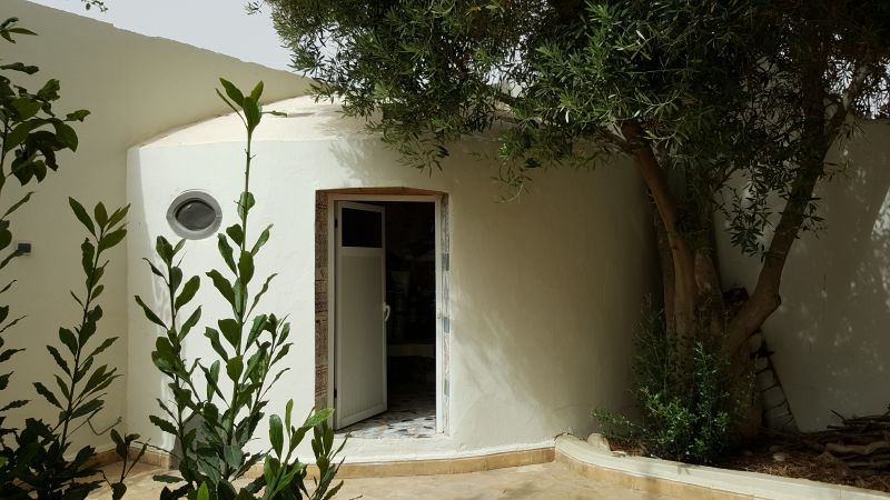 foto 6 Affitto tra privati Agadir villa   Altra vista