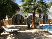 Affitto case vacanza piscina Marocco: villa n. 109071