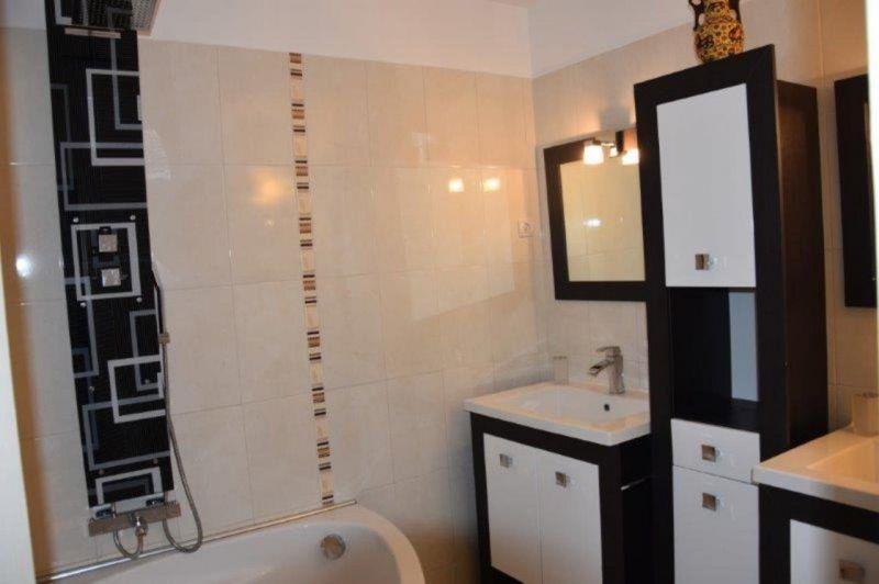 foto 18 Affitto tra privati Frjus villa Provenza Alpi Costa Azzurra Var Bagno