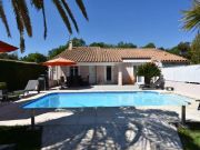 Affitto case vacanza Gole Del Verdon: villa n. 109566