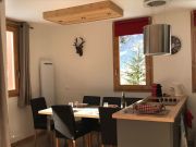 Affitto case vacanza: appartement n. 112441