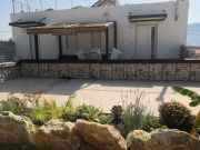 Affitto case ville vacanza Sicilia: villa n. 112820