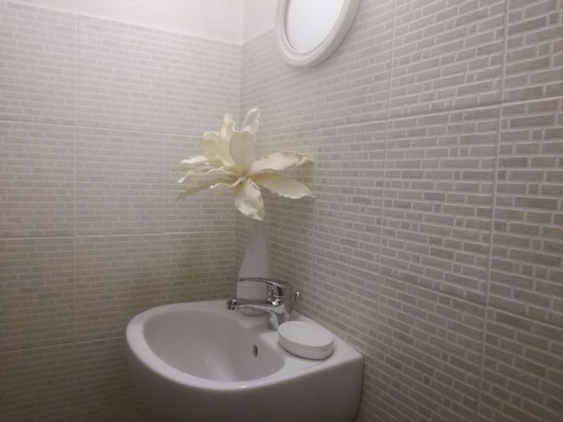 foto 10 Affitto tra privati Ostuni villa Puglia Brindisi (provincia di) WC indipendente