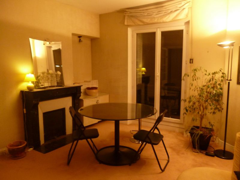 foto 11 Affitto tra privati PARIGI appartement Ile-de-France Parigi