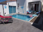 Affitto case vacanza Girona (Provincia Di) per 3 persone: maison n. 115007