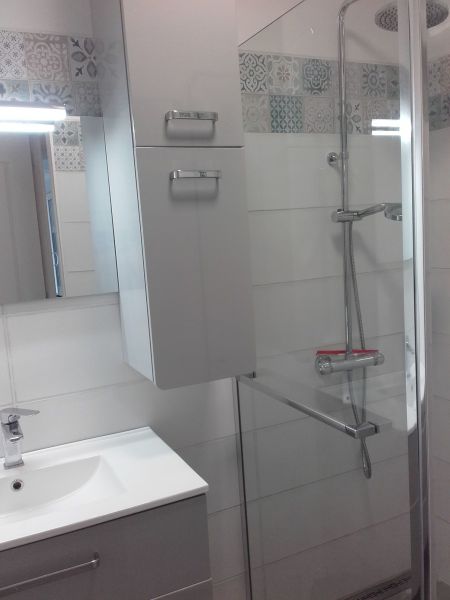 foto 10 Affitto tra privati Lon maison Aquitania Landes Bagno