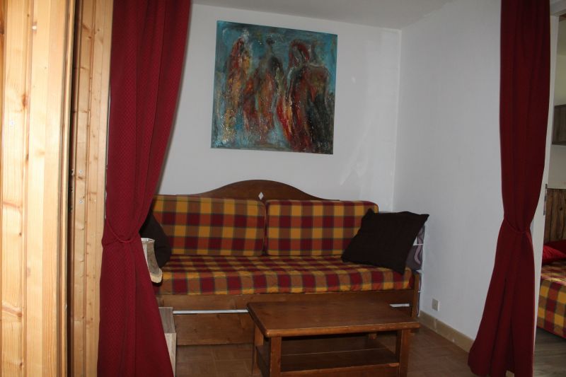 foto 6 Affitto tra privati Saint Sorlin d'Arves appartement Rodano Alpi Savoia Camera 4