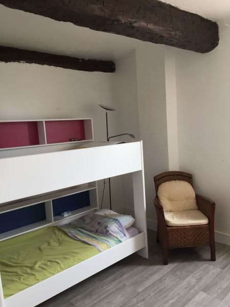 foto 15 Affitto tra privati Port La Nouvelle appartement Linguadoca-Rossiglione Aude