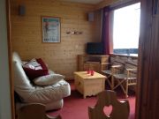 Affitto case appartamenti vacanza Courchevel: appartement n. 117374