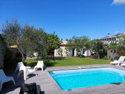 Affitto case vacanza Charente-Maritime: maison n. 117613