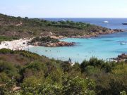 Affitto case vacanza Sardegna: appartement n. 118910