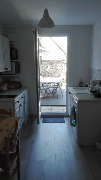 foto 5 Affitto tra privati Damgan appartement Bretagna Morbihan