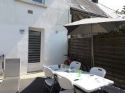 Affitto case vacanza Morbihan: appartement n. 119018