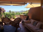 Affitto case vacanza Porto Rotondo: appartement n. 119121