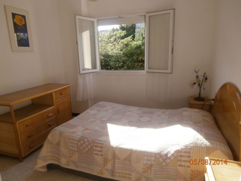 foto 5 Affitto tra privati Saint Pierre la Mer maison Linguadoca-Rossiglione Aude