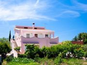 Affitto case vacanza per 7 persone: appartement n. 120092