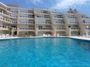 Affitto case vacanza vista sul mare: appartement n. 120248