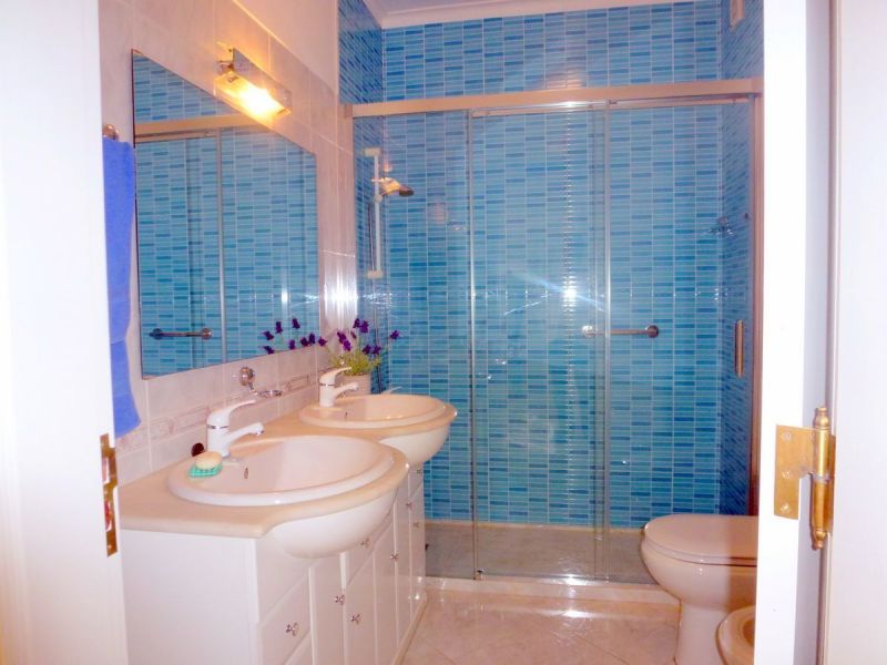 foto 5 Affitto tra privati Sesimbra appartement Grande Lisboa e Setbal Setbal Bagno