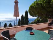 Affitto case vacanza sul mare: appartement n. 120827