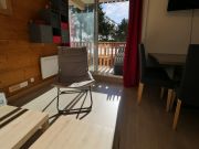 Affitto case vacanza Les 2 Alpes per 5 persone: studio n. 121939