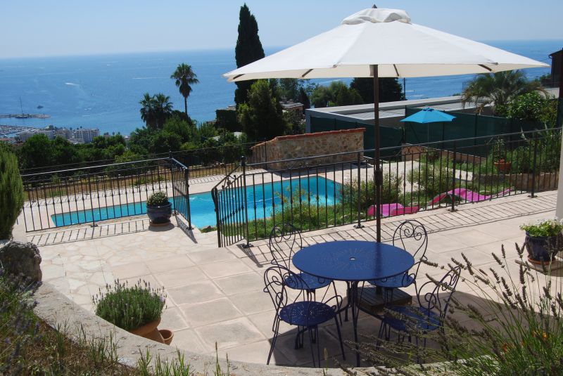 foto 0 Affitto tra privati Cannes villa Provenza Alpi Costa Azzurra Alpi Marittime (Alpes-Maritimes)