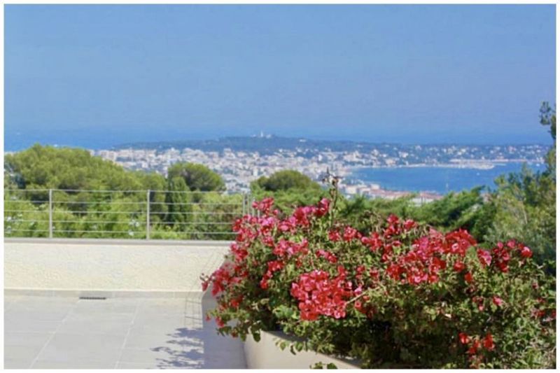 foto 1 Affitto tra privati Cannes villa Provenza Alpi Costa Azzurra Alpi Marittime (Alpes-Maritimes)