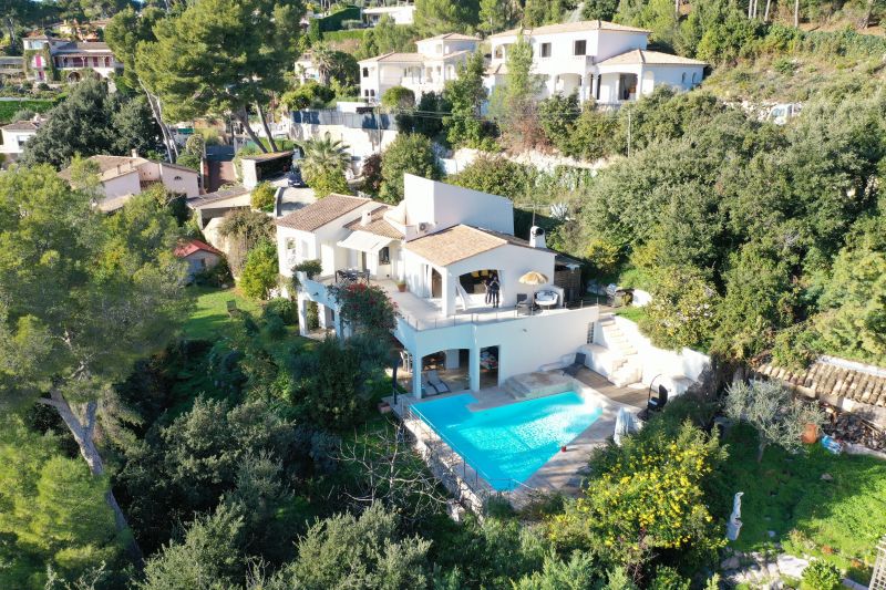 foto 13 Affitto tra privati Cannes villa Provenza Alpi Costa Azzurra Alpi Marittime (Alpes-Maritimes)