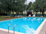 Affitto case vacanza Lago Trasimeno per 4 persone: appartement n. 123956