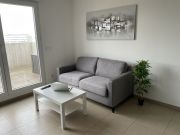 Affitto case vacanza Assas: appartement n. 124676