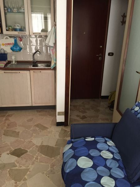 foto 16 Affitto tra privati Chiavari appartement Liguria Genova (provincia di) Soggiorno